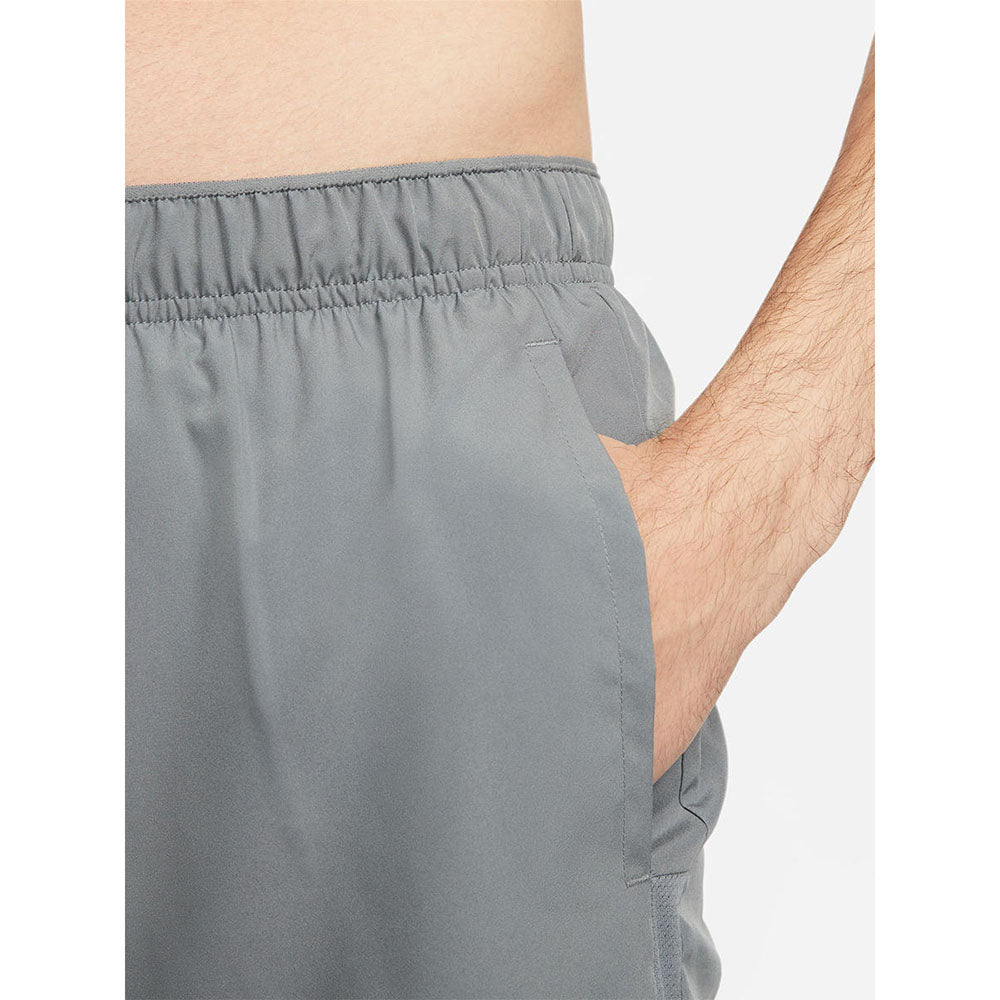 NIKE Dri-FIT Challenger 5In Men's Training Shorts - Supersports Thailand