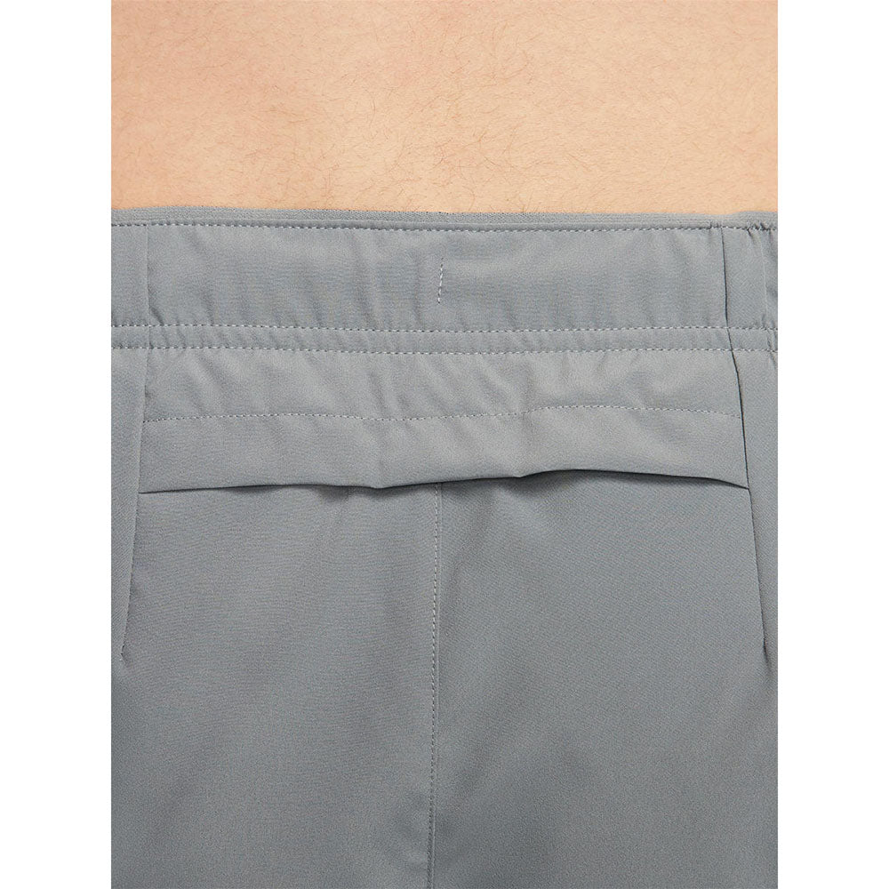 NIKE Dri-FIT Challenger 5In Men's Training Shorts - Supersports Thailand