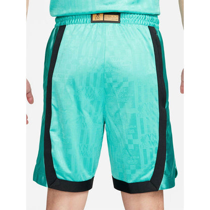 NIKE LeBron x Liverpool FC Men's Basketball Shorts - Supersports Thailand