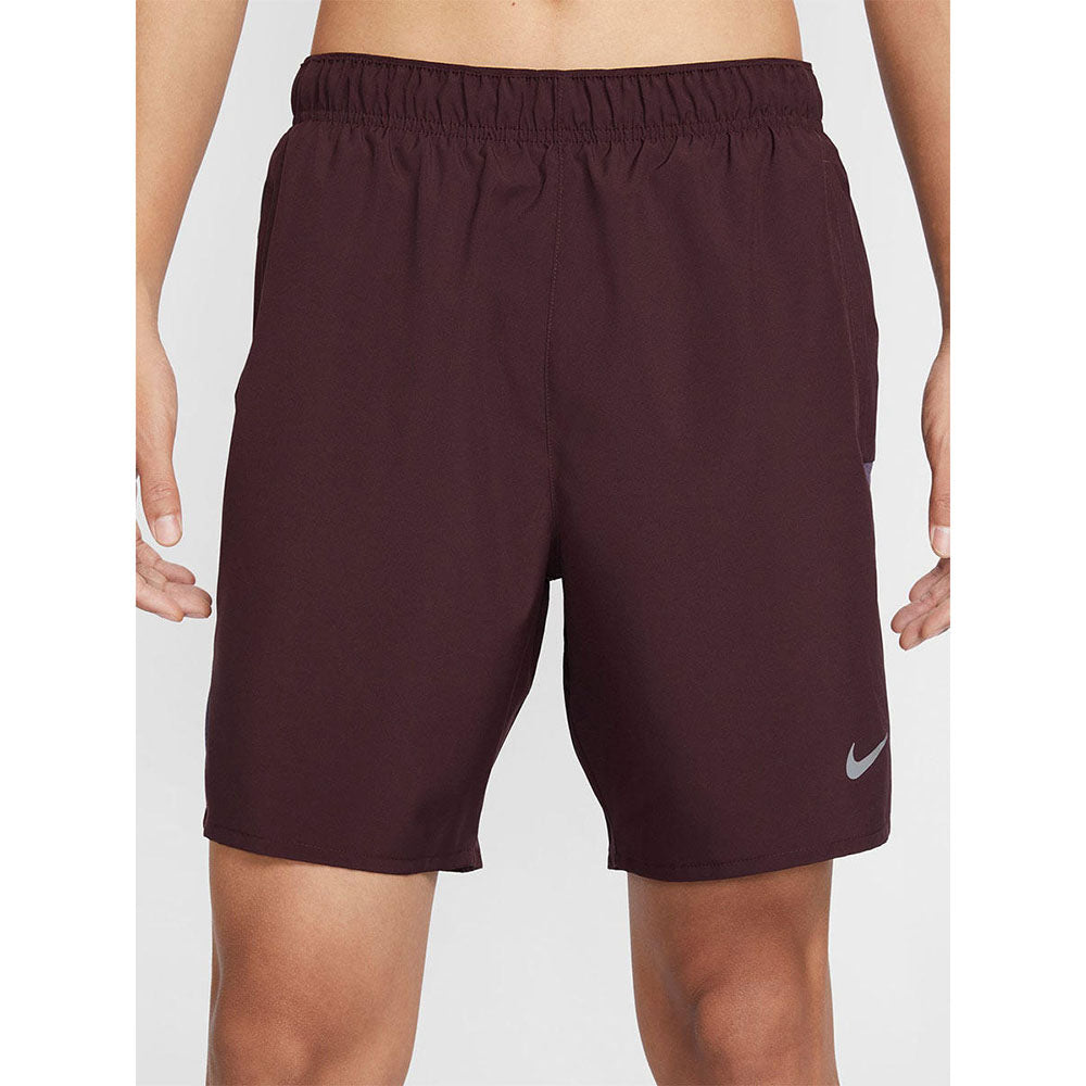 NIKE Dri-FIT Challenger Men's Training Shorts - Supersports Thailand