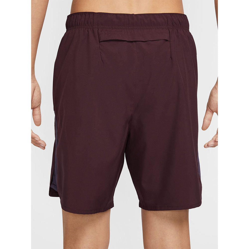 NIKE Dri-FIT Challenger Men's Training Shorts - Supersports Thailand