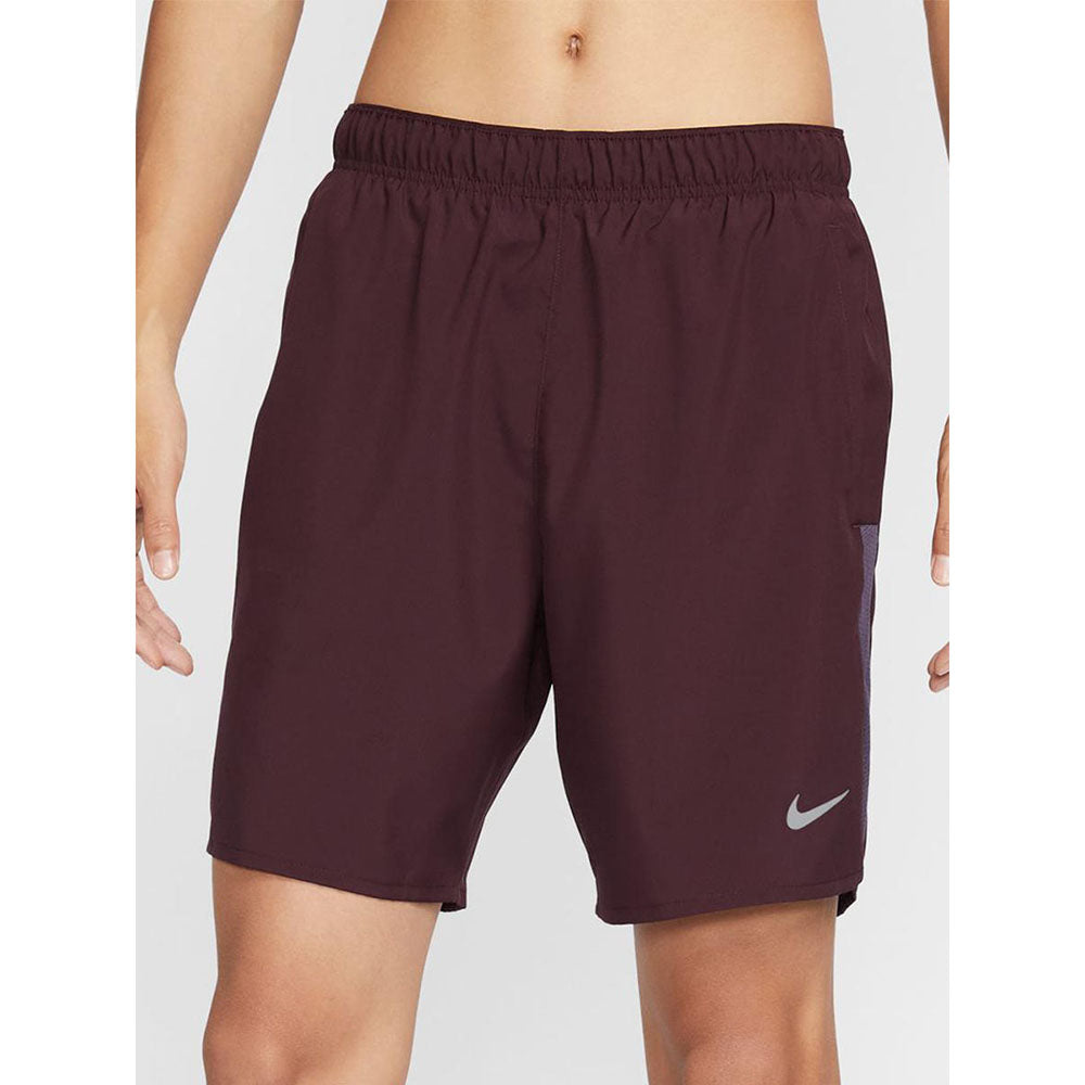 NIKE Dri-FIT Challenger 7In กางเกงออกกำลังกายขาสั้นผู้ชาย