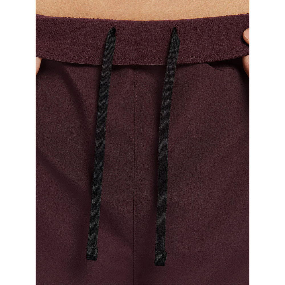 NIKE Dri-FIT Challenger Men's Training Shorts - Supersports Thailand