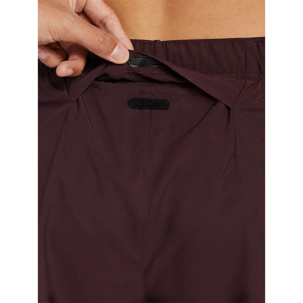 NIKE Dri-FIT Challenger 7In กางเกงออกกำลังกายขาสั้นผู้ชาย