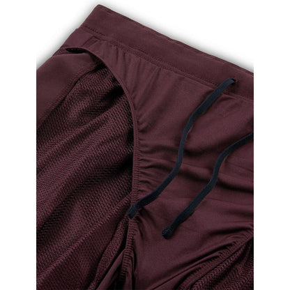 NIKE Dri-FIT Challenger 7In กางเกงออกกำลังกายขาสั้นผู้ชาย
