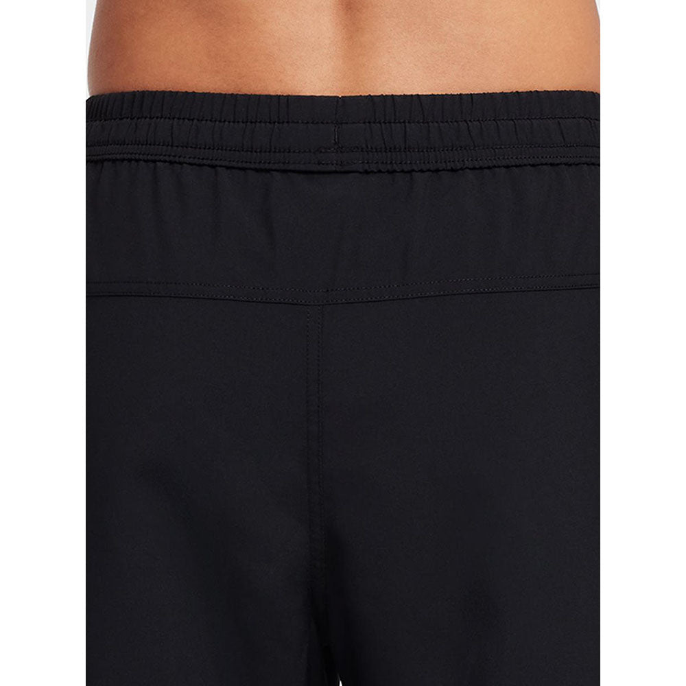NIKE Form Swoosh Dri-FIT 7In Men's Training Shorts