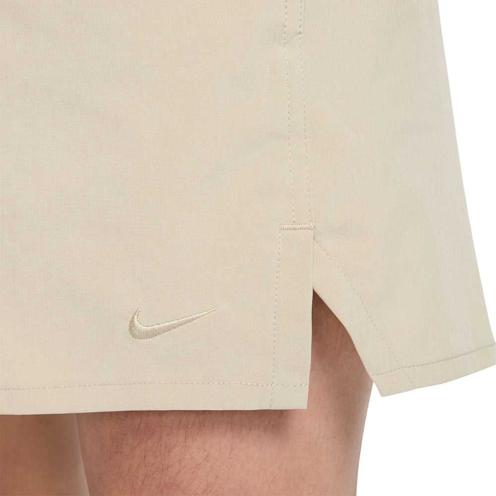 NIKE Unlimited 7" กางเกงออกกำลังกายขาสั้นผู้ชาย Supersports Thailand
