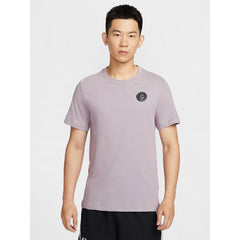 NIKE Sabrina Men's Basketball T-Shirt - Supersports Thailand
