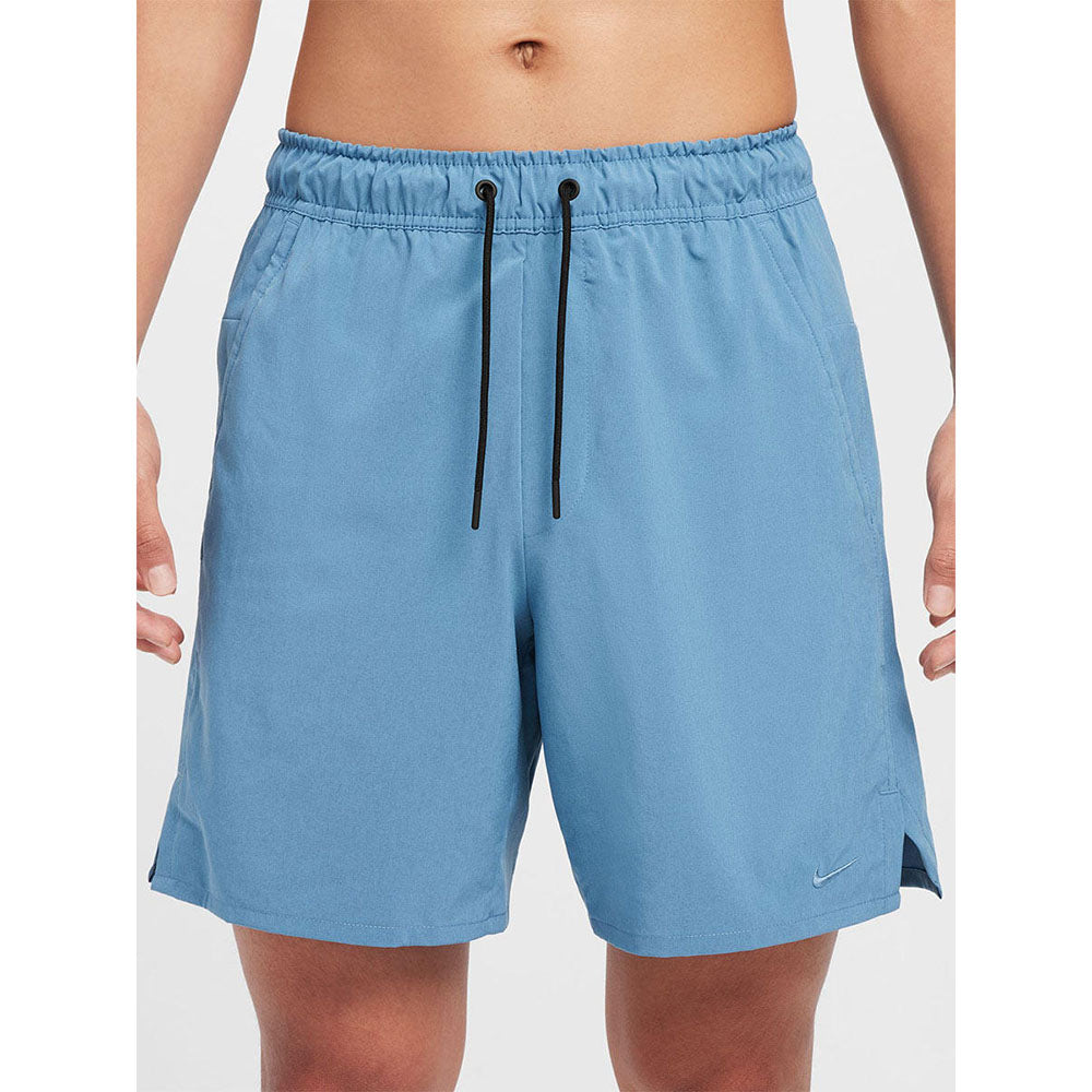 NIKE Dri-FIT Unlimited 7In Men's Training Shorts - Supersports Thailand