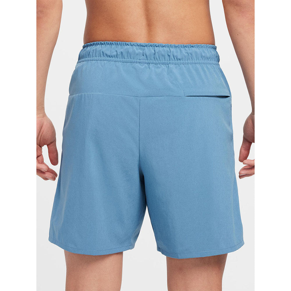 NIKE Dri-FIT Unlimited 7In Men's Training Shorts - Supersports Thailand