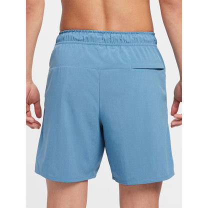NIKE Dri-FIT Unlimited 7In Men's Training Shorts