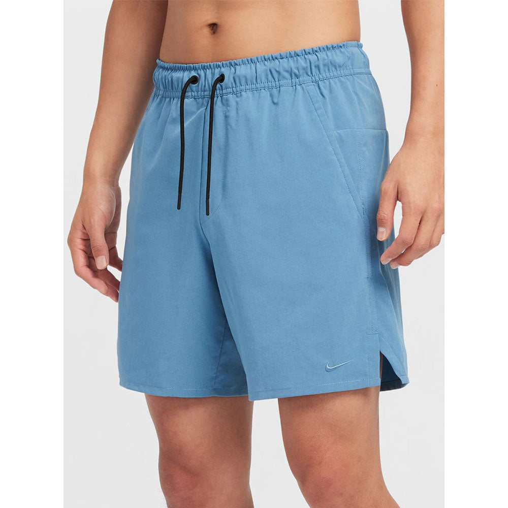NIKE Dri-FIT Unlimited 7In Men's Training Shorts - Supersports Thailand