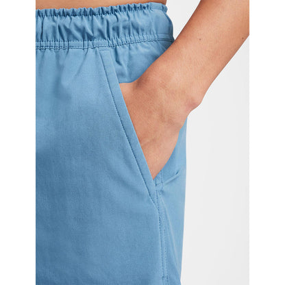 NIKE Dri-FIT Unlimited 7In Men's Training Shorts