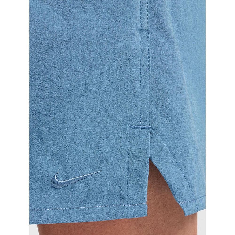 NIKE Dri-FIT Unlimited 7In Men's Training Shorts - Supersports Thailand
