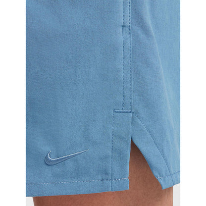 NIKE Dri-FIT Unlimited 7In Men's Training Shorts