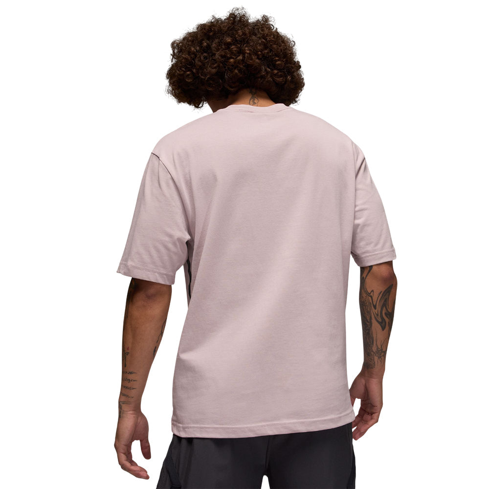 NIKE Paris Saint-Germain Men's T-Shirt - Supersports Thailand Supersports Thailand