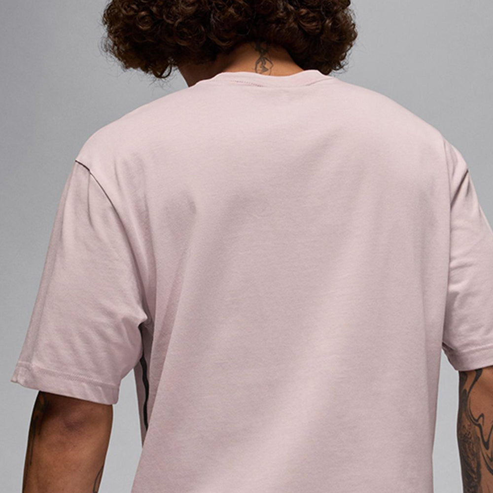 NIKE Paris Saint-Germain เสื้อยืดผู้ชาย