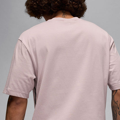 NIKE Paris Saint-Germain เสื้อยืดผู้ชาย