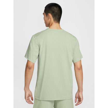 NIKE Dri-FIT UV Hyverse Men's Training T-Shirt