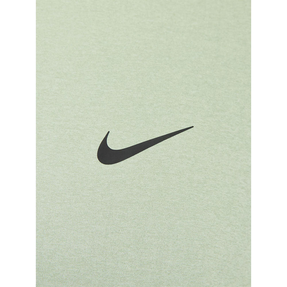 NIKE Dri-FIT UV Hyverse Men's Training T-Shirt