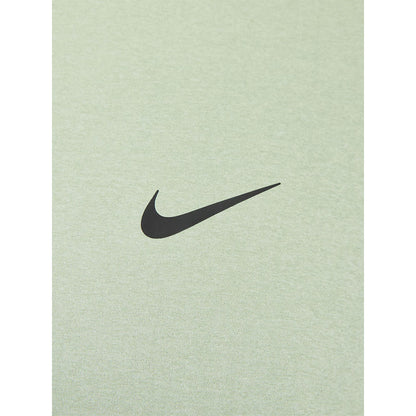 NIKE Dri-FIT UV Hyverse Men's Training T-Shirt