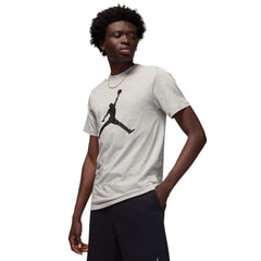 NIKE Jordan Jumpman Men's T-Shirt - Supersports Thailand