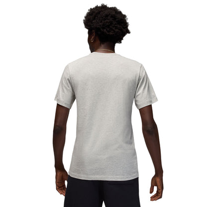 NIKE Jordan Jumpman Men's T-Shirt - Supersports Thailand