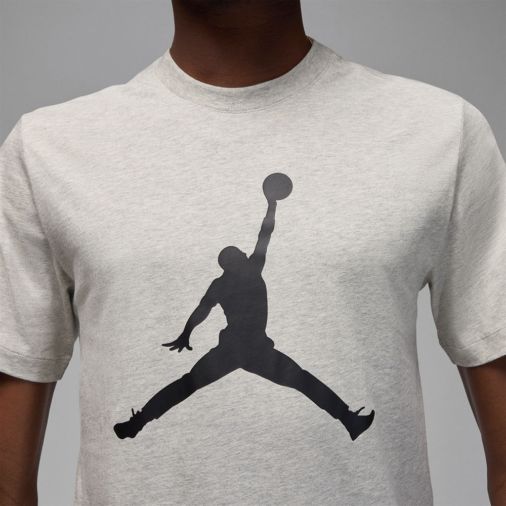 NIKE Jordan Jumpman Men's T-Shirt - Supersports Thailand