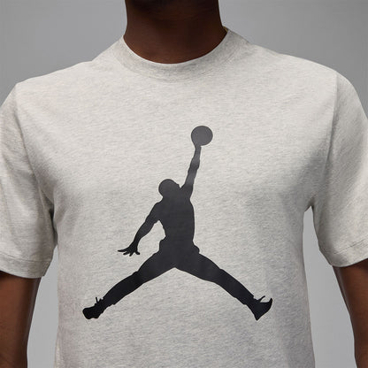 NIKE Jordan Jumpman Men's T-Shirt - Supersports Thailand