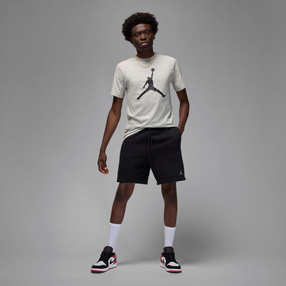 NIKE Jordan Jumpman Men's T-Shirt - Supersports Thailand