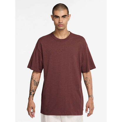 NIKE Sportswear Premium Essentials Men's T-Shirt