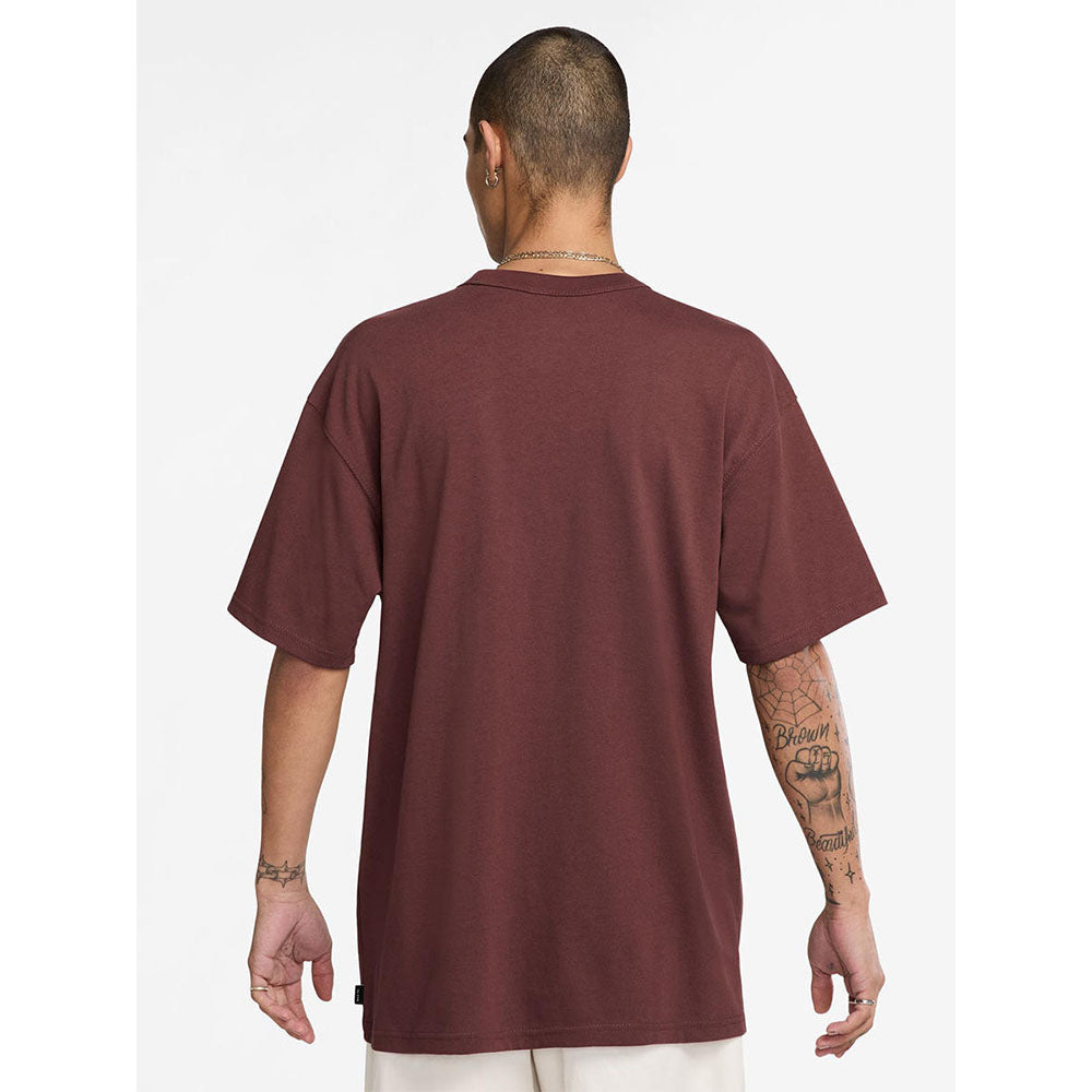 NIKE Sportswear Premium Essentials Men's T-Shirt