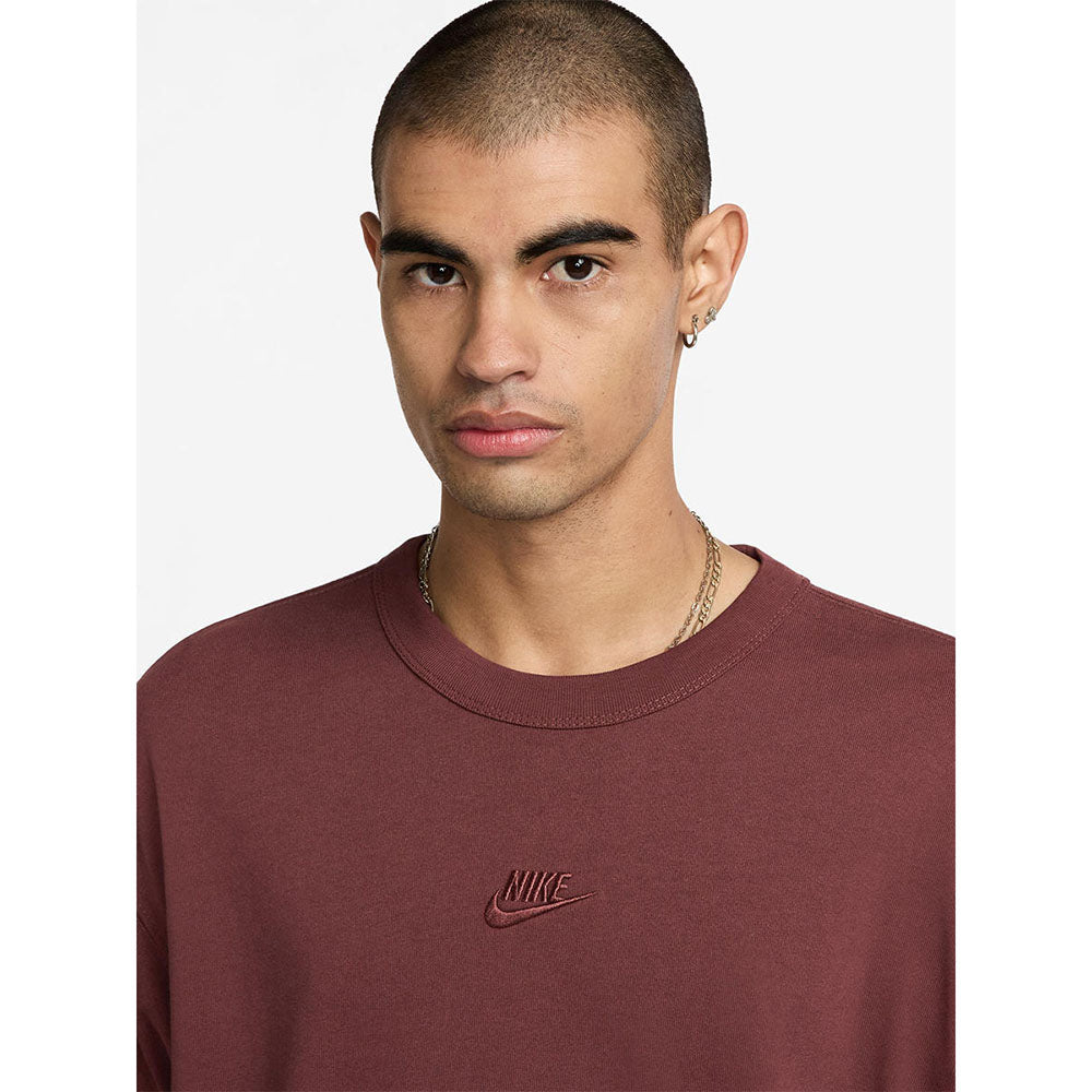 NIKE Sportswear Premium Essentials Men's T-Shirt