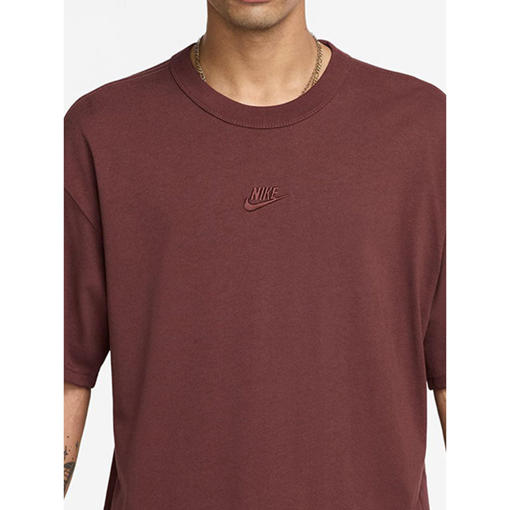 NIKE Sportswear Premium Essentials Men's T-Shirt