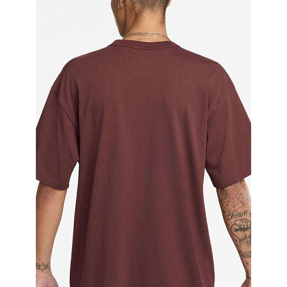 NIKE Sportswear Premium Essentials Men's T-Shirt