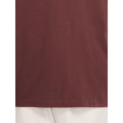 NIKE Sportswear Premium Essentials Men's T-Shirt