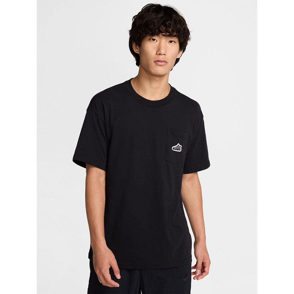 NIKE Sportswear Max90 เสื้อยืดผู้ชาย