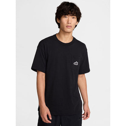 NIKE Sportswear Max90 เสื้อยืดผู้ชาย