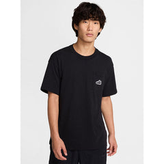 NIKE Sportswear Max90 เสื้อยืดผู้ชาย