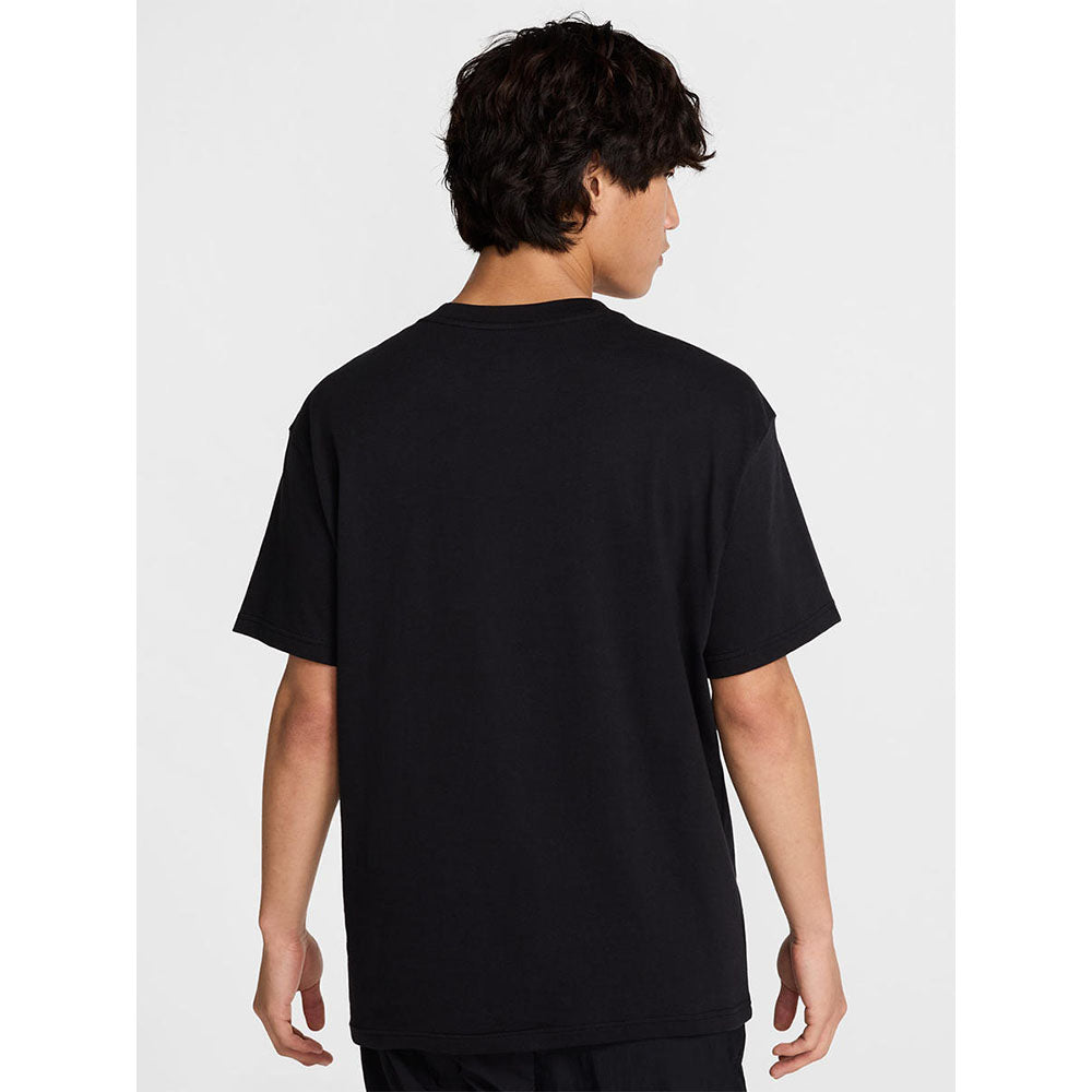 NIKE Sportswear Max90 เสื้อยืดผู้ชาย