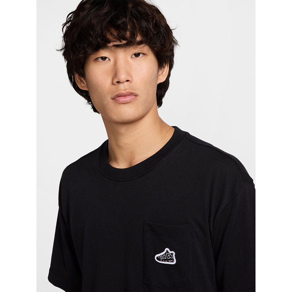 NIKE Sportswear Max90 เสื้อยืดผู้ชาย