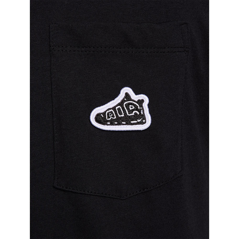 NIKE Sportswear Max90 เสื้อยืดผู้ชาย