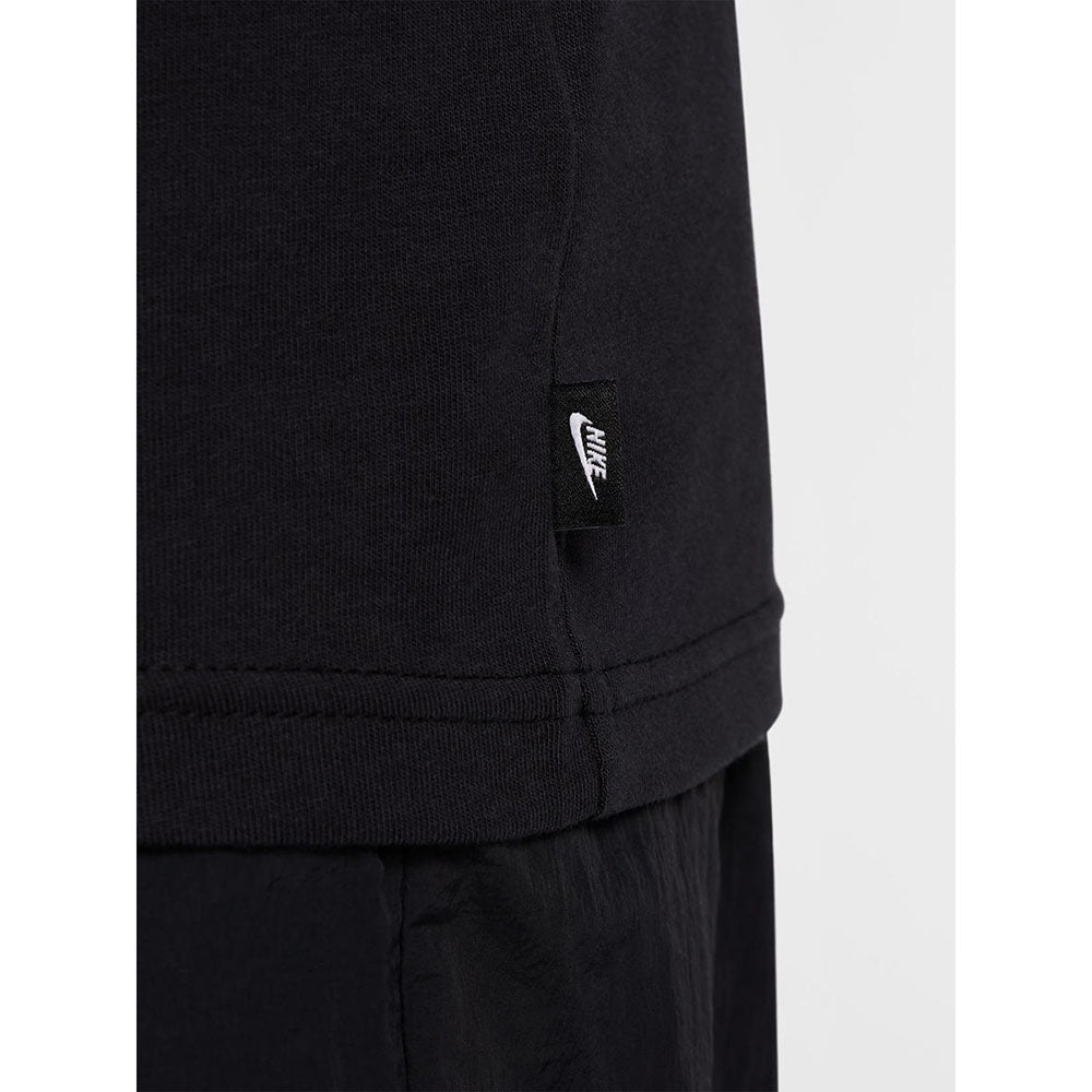 NIKE Sportswear Max90 เสื้อยืดผู้ชาย