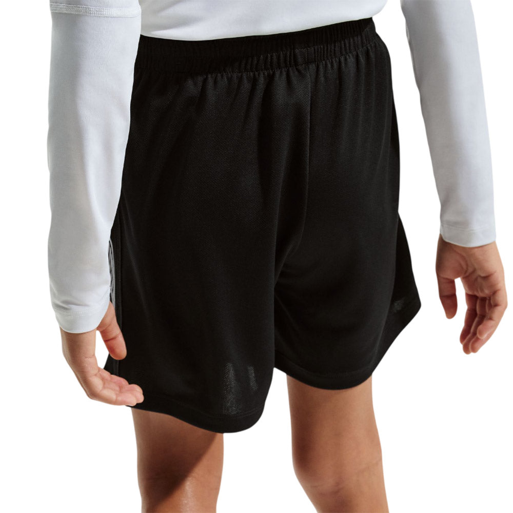 NIKE Multi Boys Lifestyle Shorts - Supersports Thailand Supersports Thailand