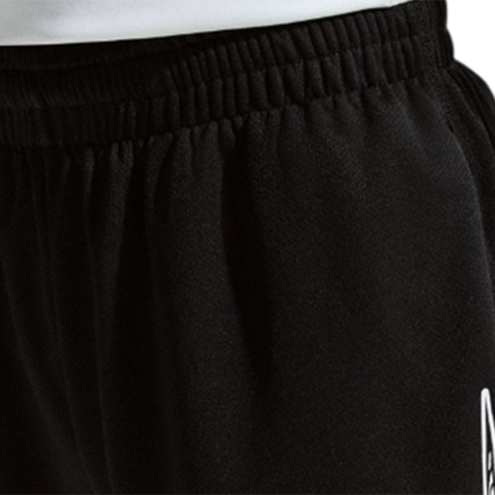 NIKE Multi Boys Lifestyle Shorts - Supersports Thailand Supersports Thailand