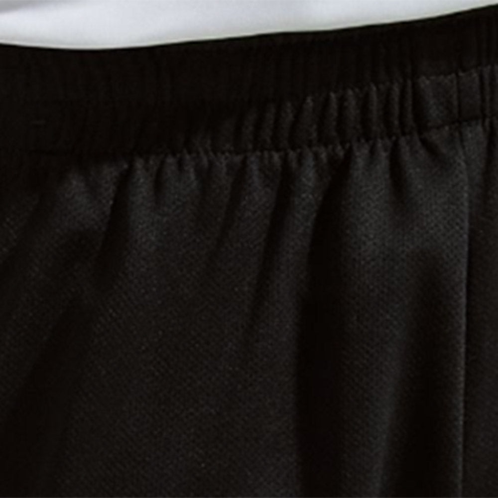 NIKE Multi Boys Lifestyle Shorts - Supersports Thailand