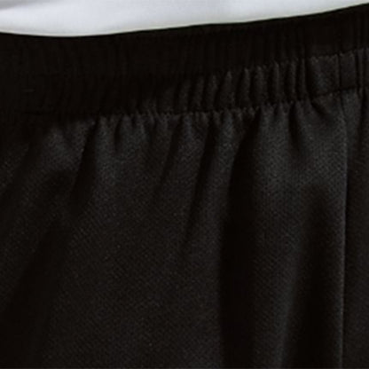 NIKE Multi Boys Lifestyle Shorts - Supersports Thailand