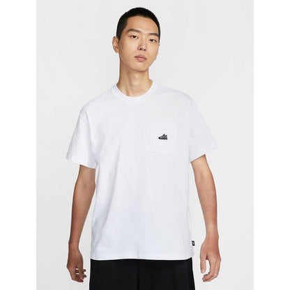 NIKE Sportswear Max90 เสื้อยืดผู้ชาย