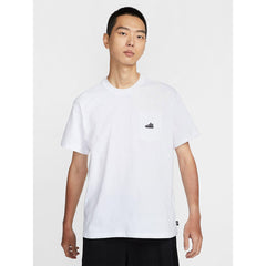 NIKE Sportswear Max90 เสื้อยืดผู้ชาย