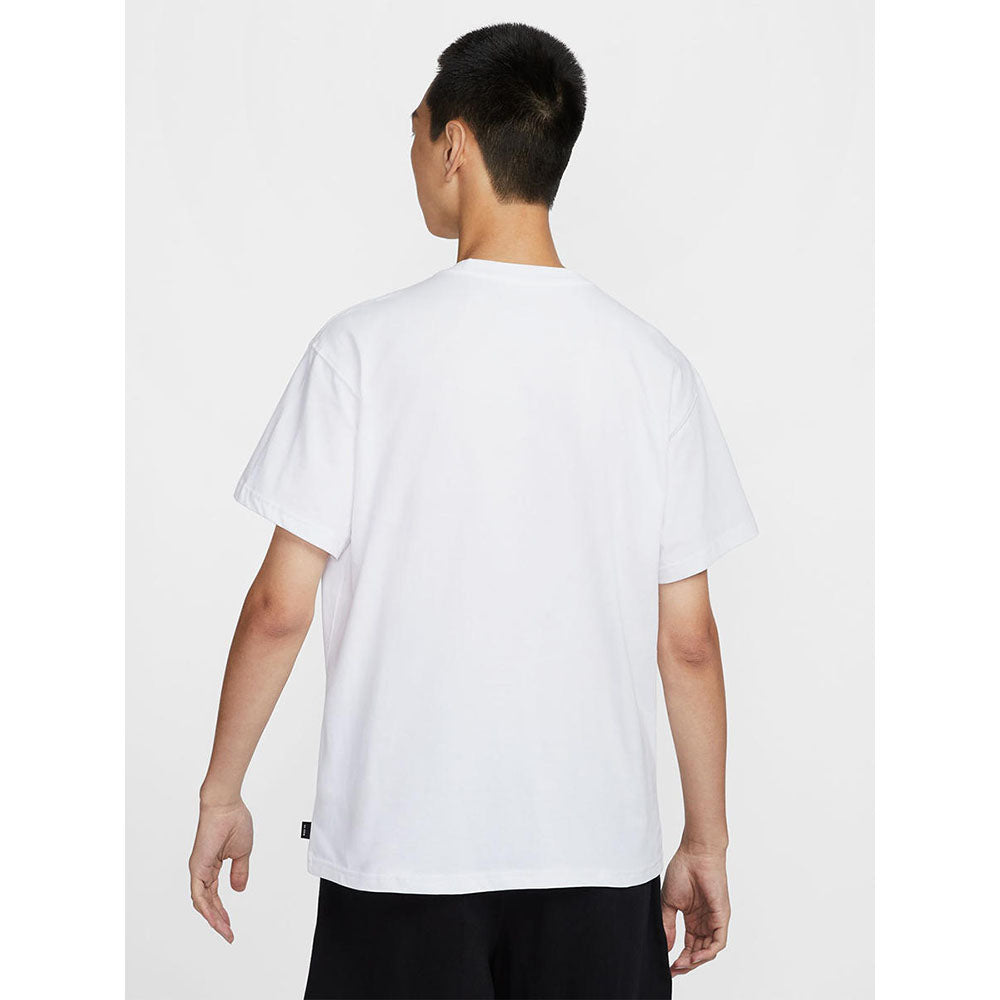 NIKE Sportswear Max90 เสื้อยืดผู้ชาย